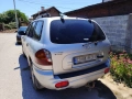 Хюндай Санта Фе / Hyundai Santa Fe, снимка 3