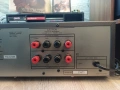 Harman Kardon PM 650, снимка 10