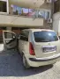 Lancia Муза 1,4 95кс автоматик, снимка 2