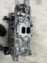 2.0tfsi 220hp CHHB на части, снимка 2