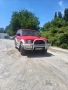 mitsubishi pajero, снимка 1