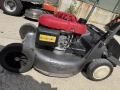 Косачка Honda 536c, снимка 4