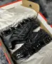 Nike Shox TL Унисекс👟Мъжки Маратонки👟Дамски Спортни Обувки Код ch81, снимка 1
