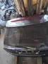 Задна 5-та врата -Volvo XC60 D3 -2010, снимка 4