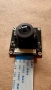 Nvidia Jetson Nano Developer Kit B01 + 8MP IMX219-170 waveshare камер, снимка 5