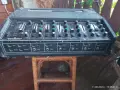 Лот музикантски неща, снимка 9