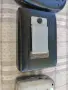 Walkman Aiwa, Panasonic, снимка 4