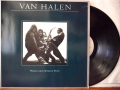 Van Halen, снимка 1