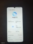 honor x5c plus, снимка 1