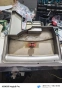 части от Delonghi ESAM, снимка 12