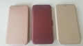 Huawei P20 Huawei EML-L09 Huawei EML-L29 Huawei P20 Lite Huawei ANE-LX1 Huawei ANE-LX2 калъф case , снимка 6