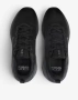 Дамски маратонки Nike, снимка 4