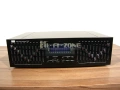 ЕКВАЛАЙЗЕР  Sansui se-8 , снимка 1