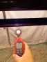 LUMATEK ZEUS 600W PRO 2,9, снимка 5