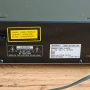 Sony CDP-195, снимка 10