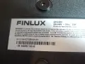 17MB140TC от Finlux 32HD4001 , снимка 3