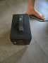 Стабилизатор на напрежение PowerWalker AVR 2000 SIV в гаранционен срок, снимка 2