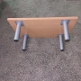 Магазинно оборудване, снимка 11