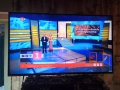Телевизор Panasonic TX-49FX700E / LED TV, снимка 5