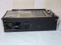 Grundig Satellit 6001 радиоприемник, снимка 10