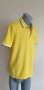 Hugo Boss Paddy Pique Cotton Regular Fit Mens Size L НОВО! ОРИГИНАЛНА Тениска!, снимка 14