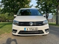 VW Caddy MAXI 4 MOTION 2.0D 150ps, снимка 6