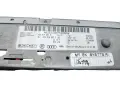 Четец DVD навигация главен модул за Audi A4 B8 1.8 TFSI (2008) 4E0919887M OEM, снимка 3