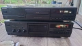 Technics cd,deck., снимка 3