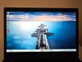 Lenovo ThinkPad L14 Gen 2  14" | Intel Pentium Gold 7505 | 8GB RAM | 128GB SSD | TOUCH |5ч. Батерия, снимка 2