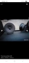 Тонколони Bose 305, снимка 3