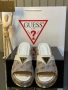 Guess 🤩Дамски Чехли , снимка 1