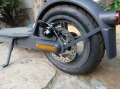 Mi electric scooter essential , снимка 4