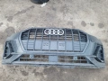 Предна броня Audi Q3 8F , снимка 1