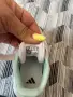 Adidas детски маратонки, снимка 6