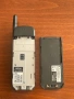 Nokia 1610, снимка 5