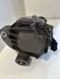 Заден диференциал за BMW F10 F11 530Xd 245HP (2012) 7584456, снимка 3