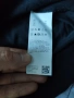 Оригинална мъжка тениска на HUGO, снимка 2