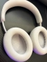 Bose QuietComfort Ultra бял (1st gen) - перфектно състояние, снимка 3