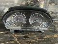 Табло Instrument Cluster BMW, снимка 1