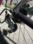 Велосипед kross 27.5, снимка 6