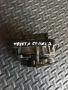 Външна дръжка с актуатор за отваряне за Toyota Celica (2002) 69150-20010, снимка 3