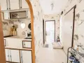 Апартамент в Жк.Орфей , снимка 4