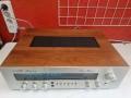 Receiver NAD model 120, снимка 3