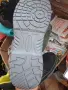 обувки. работни, снимка 6
