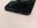 Смартфон Xiaomi Redmi Note 8 (2021), снимка 3