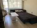 Отдавам двустаен в Съдийски!, снимка 2