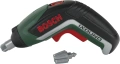 Детски винтоверт Bosch играчка Klein, снимка 1