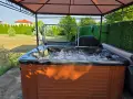 Градинско джакузи, снимка 6