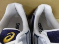 ASICS GEL-NYC 2055 Cream / Midnight- Чисто Нови(без кутия)-№43, снимка 6