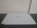 Лаптоп HP Pavilion 49L50EA, снимка 1